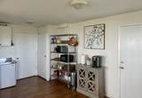 1130 Hana Hwy - Photo 22