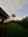 1130 Hana Hwy - Photo 23