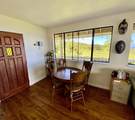 1130 Hana Hwy - Photo 29