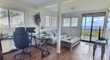 1130 Hana Hwy - Photo 3