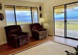 1130 Hana Hwy - Photo 31
