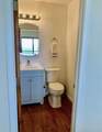 1130 Hana Hwy - Photo 35