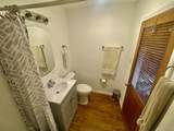 1130 Hana Hwy - Photo 37