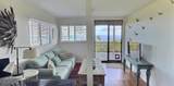 1130 Hana Hwy - Photo 4