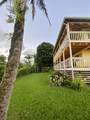 1130 Hana Hwy - Photo 44