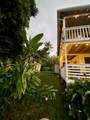 1130 Hana Hwy - Photo 45