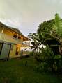 1130 Hana Hwy - Photo 47