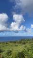 1130 Hana Hwy - Photo 8