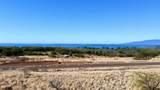 0 Kehalea Pl - Photo 1