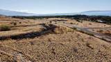 0 Kehalea Pl - Photo 7