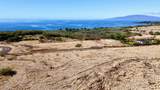 0 Kehalea Pl - Photo 9