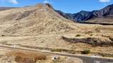 0 Kehalea Pl - Photo 2