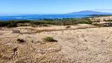 0 Kehalea Pl - Photo 10