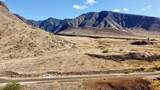 0 Kehalea Pl - Photo 4