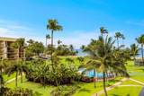 1032 Kihei Rd - Photo 12