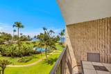 1032 Kihei Rd - Photo 13