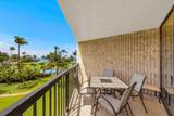1032 Kihei Rd - Photo 14