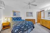 1032 Kihei Rd - Photo 16