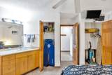 1032 Kihei Rd - Photo 18