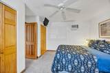 1032 Kihei Rd - Photo 19