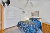 1032 Kihei Rd - Photo 20