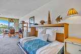 1032 Kihei Rd - Photo 26