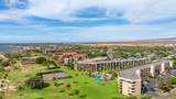 1032 Kihei Rd - Photo 29