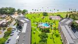 1032 Kihei Rd - Photo 36