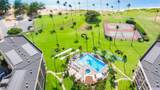 1032 Kihei Rd - Photo 38