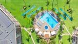 1032 Kihei Rd - Photo 39
