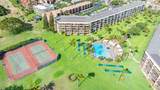 1032 Kihei Rd - Photo 40