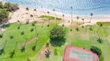 1032 Kihei Rd - Photo 41