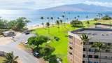 1032 Kihei Rd - Photo 43