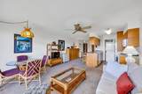 1032 Kihei Rd - Photo 6