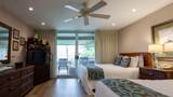 2661 Kekaa Dr - Photo 17