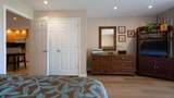 2661 Kekaa Dr - Photo 25