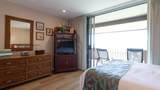 2661 Kekaa Dr - Photo 26