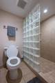 2661 Kekaa Dr - Photo 35