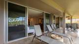 2661 Kekaa Dr - Photo 37