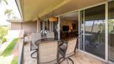 2661 Kekaa Dr - Photo 38