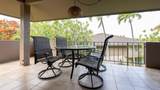 2661 Kekaa Dr - Photo 39