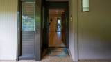 2661 Kekaa Dr - Photo 47