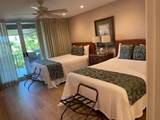 2661 Kekaa Dr - Photo 49