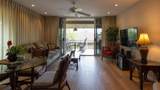2661 Kekaa Dr - Photo 8