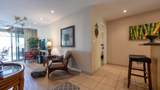 2661 Kekaa Dr - Photo 9
