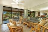 3300 Wailea Alanui Dr - Photo 1