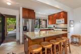 3300 Wailea Alanui Dr - Photo 10