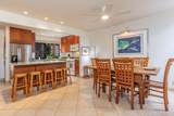 3300 Wailea Alanui Dr - Photo 14