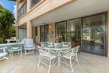 3300 Wailea Alanui Dr - Photo 18