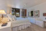 3300 Wailea Alanui Dr - Photo 20